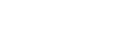 M&A Motors
