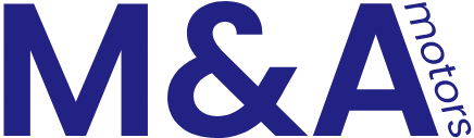 M&A Motors